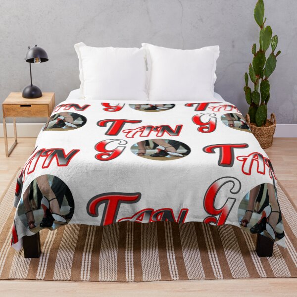Item preview, Tango, ballroom dance, couple of dancers, Latino dance. designed and sold by Ralek.