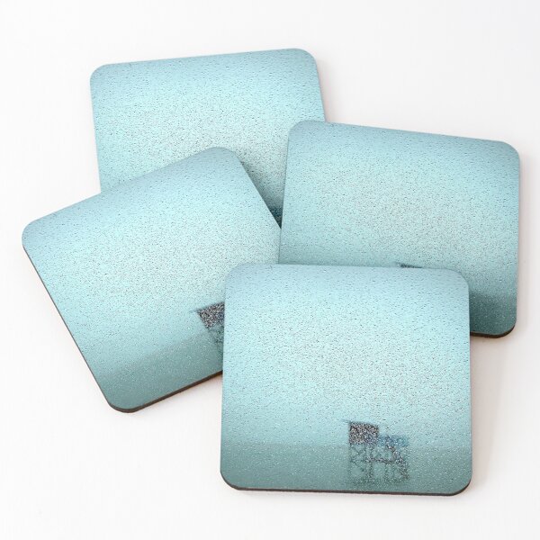 Item preview, The drizzle ... designed and sold by ART22.