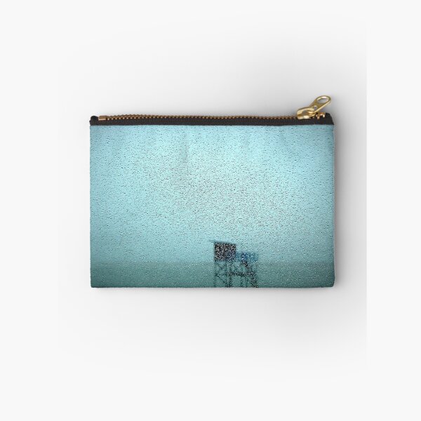 Item preview, The drizzle ... designed and sold by ART22.