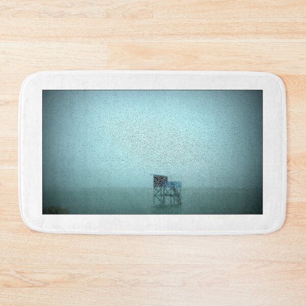 Item preview, The drizzle ... designed and sold by ART22.