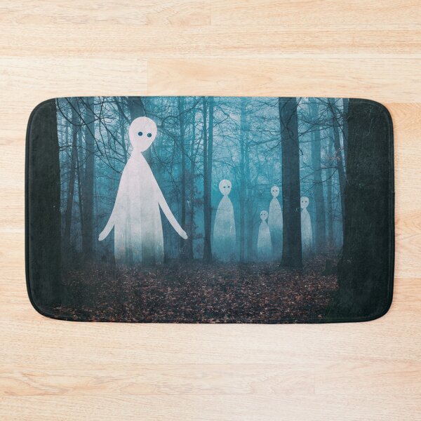Item preview, The Guards designed and sold by hotamr.