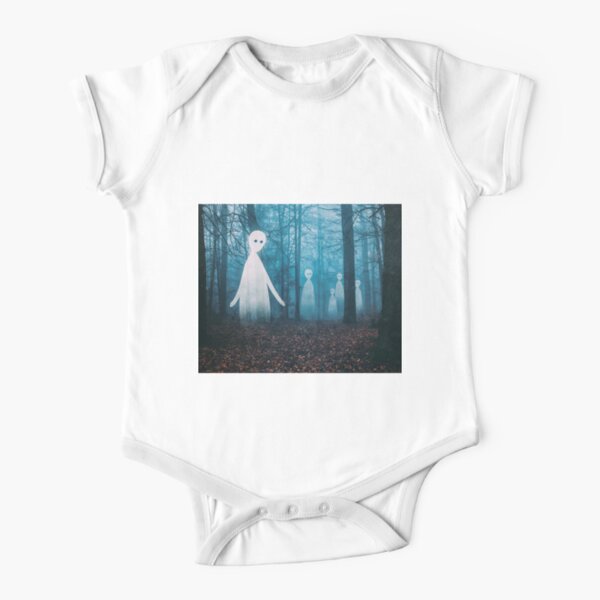 Kids Clothes