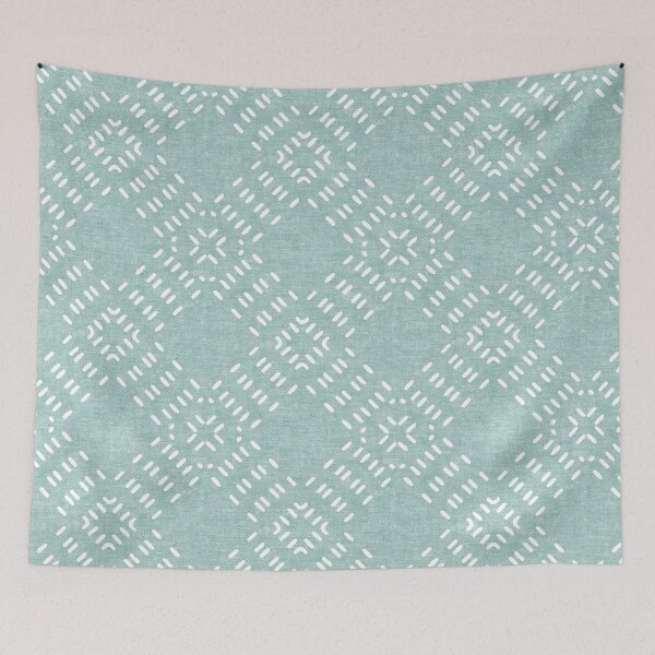 Item preview, Modern Farmhouse Dash  designed and sold by littlearrow.
