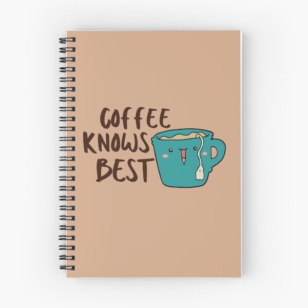 Item preview, Cute Blue Coffee Sugar Sweet Dessert Love Sugar Food Foodie Cute Funny Happy Sarcastic Gift designed and sold by EpsilonEridani.