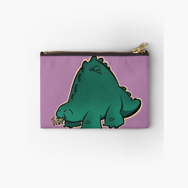 Item preview, Stegosaurus designed and sold by westinchurch.
