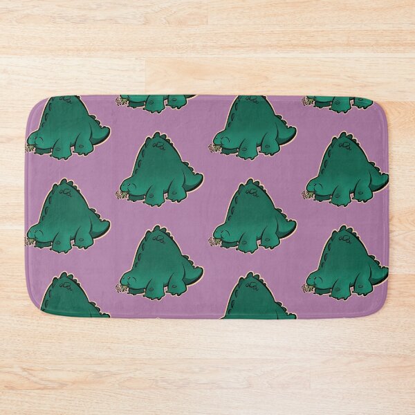 Item preview, Stegosaurus designed and sold by westinchurch.