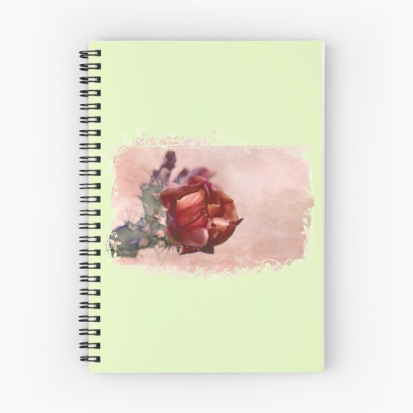 Item preview, Red Cactus Beauty designed and sold by Elisabeth Lucas.