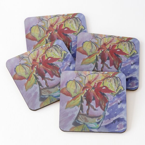 Item preview, Physalis designed and sold by iragrit.