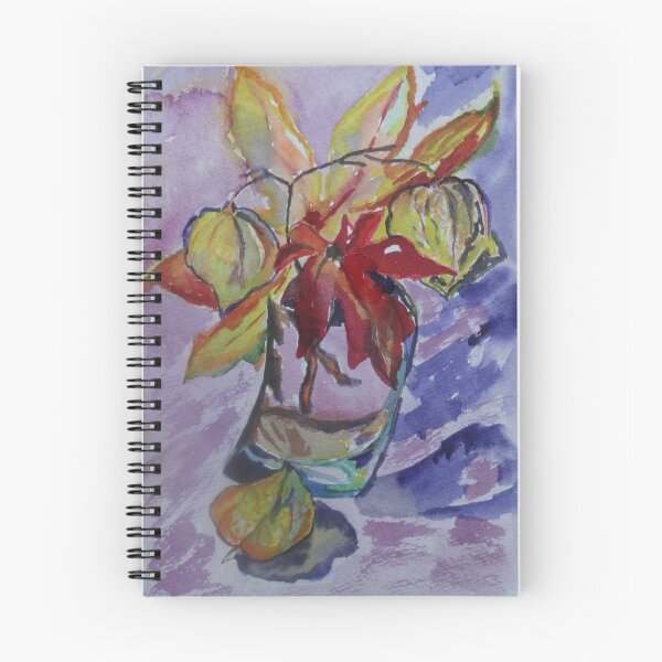 Item preview, Physalis designed and sold by iragrit.