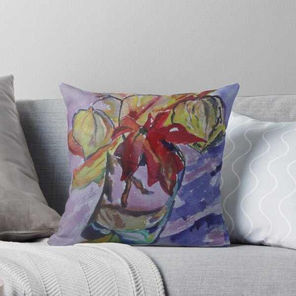 Item preview, Physalis designed and sold by iragrit.
