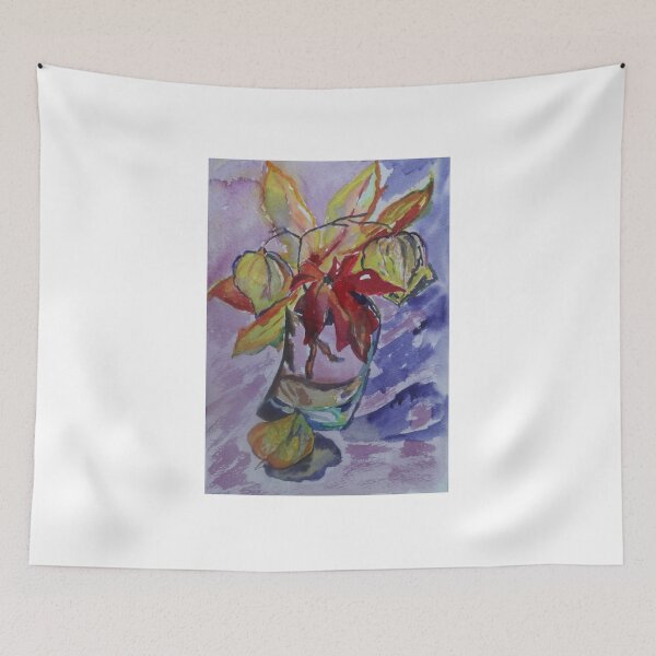 Item preview, Physalis designed and sold by iragrit.