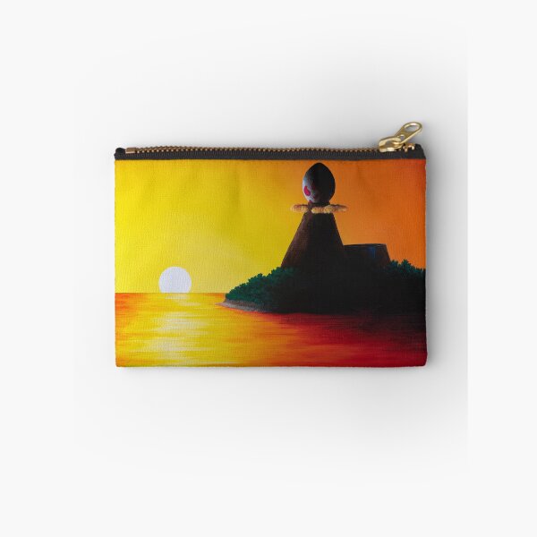 Item preview, Koholint Island designed and sold by MalMakes.