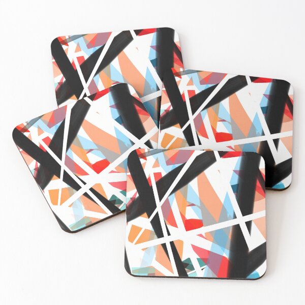Item preview, Celebration designed and sold by beyondcultured.