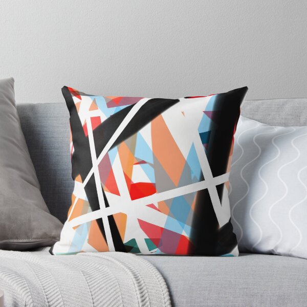 Item preview, Celebration designed and sold by beyondcultured.