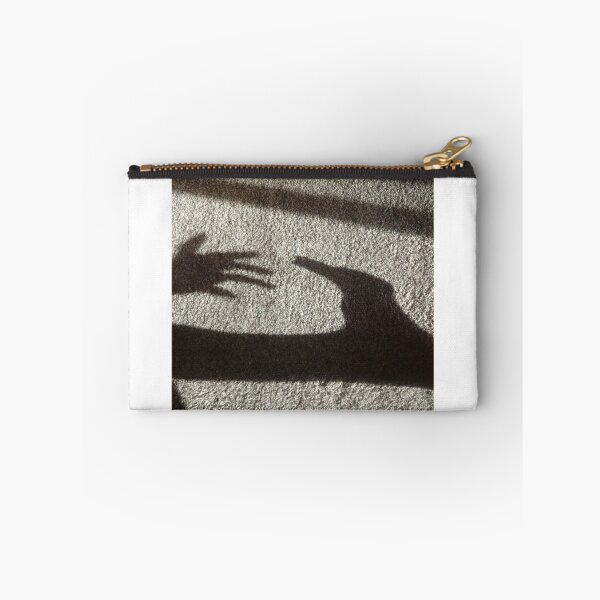Item preview, Drop in designed and sold by iragrit.