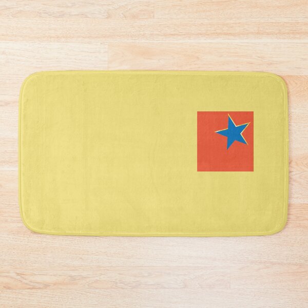 Item preview, Mathematical Genius designed and sold by Off the Box.