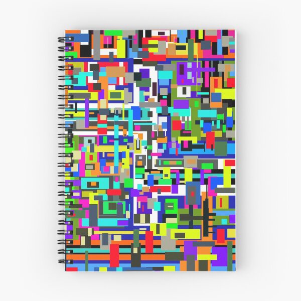 Item preview, Congested designed and sold by Steve Martin.