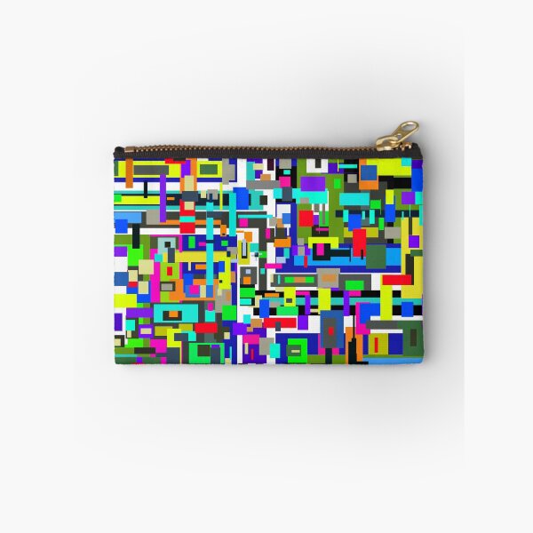Item preview, Congested designed and sold by Steve Martin.