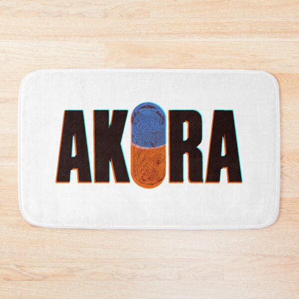 Item preview, AKIRA V1 designed and sold by Arnold Kim.