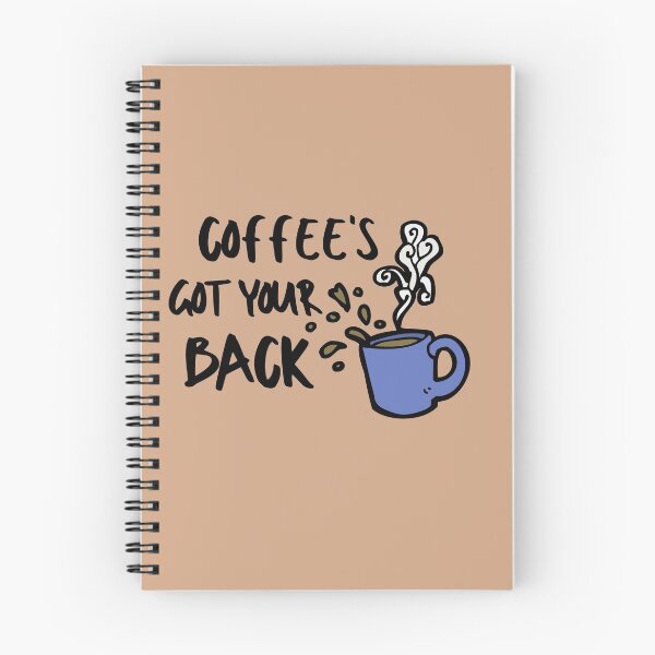 Item preview, Coffee Helps Sweet Dessert Love Sugar Food Foodie Cute Funny Happy Sarcastic Gift designed and sold by EpsilonEridani.