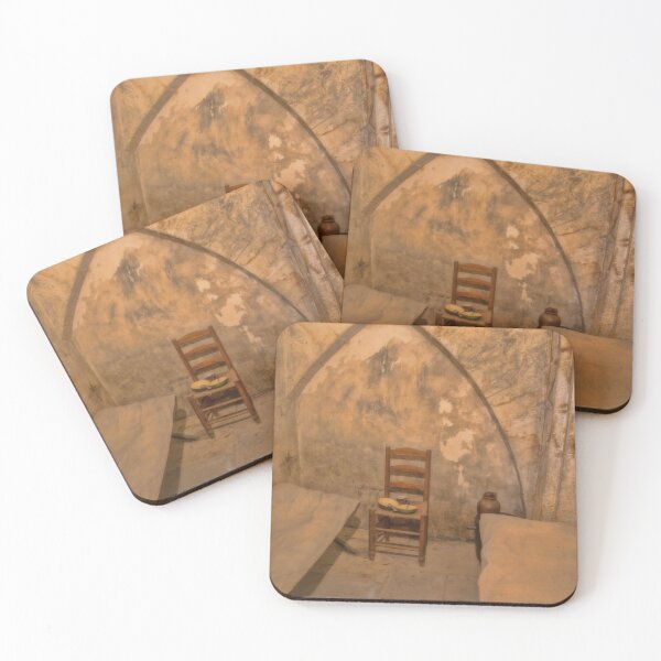 Item preview, France. Paris. Conciergerie. Cell. designed and sold by vadim19.