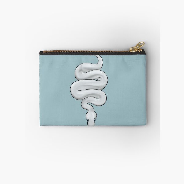 Item preview, Blue eyed Lucy Ball python designed and sold by peyeqart.