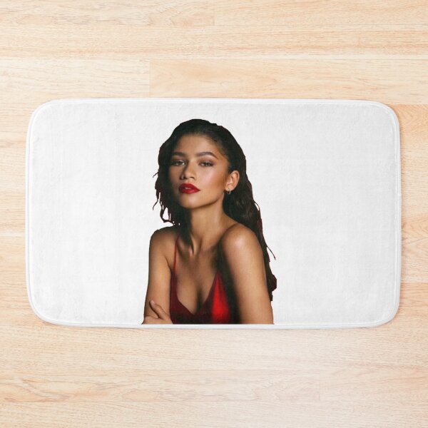Item preview, Zendaya designed and sold by -justfrankie.