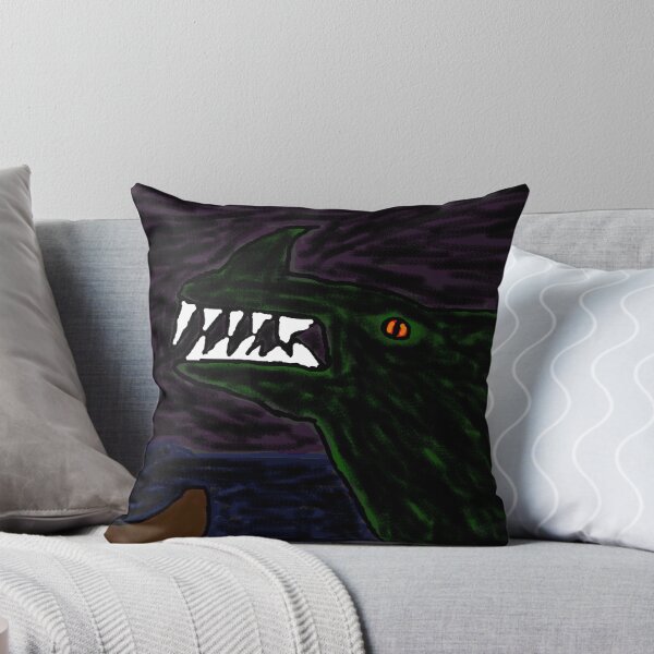 Item preview, Face Your Dragons designed and sold by SelfUpgrade.