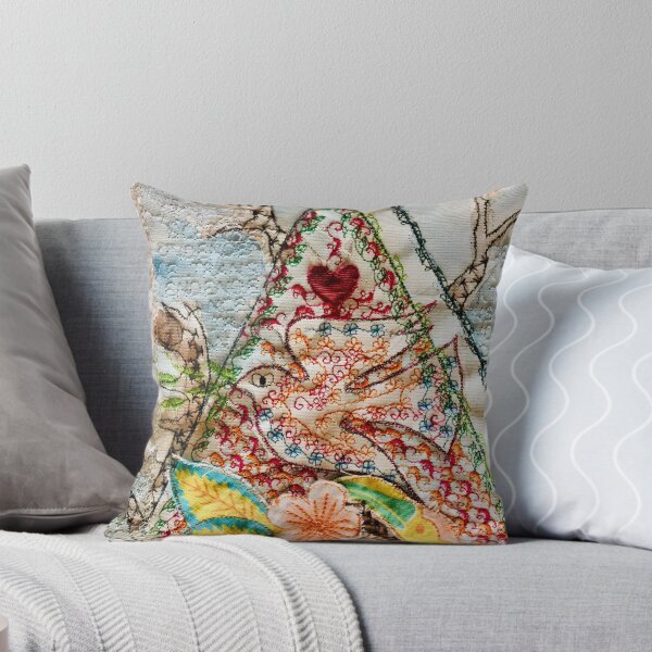 Item preview, Sentido de pertenencia designed and sold by sonni.