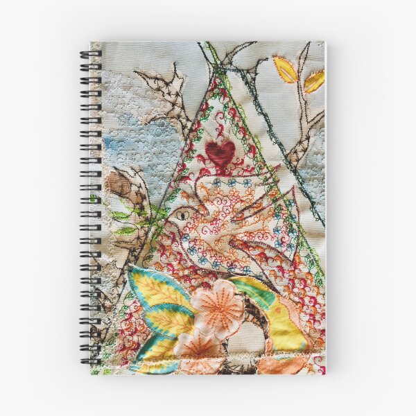 Item preview, Sense of Belonging  designed and sold by sonni.