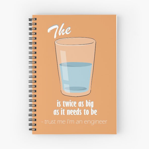 Item preview, Half full or empty designed and sold by Gergana Draganova.