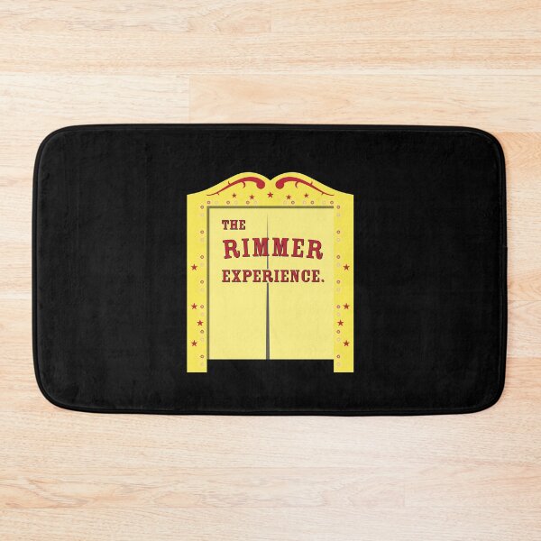 Item preview, The Rimmer Experience designed and sold by Off the Box.