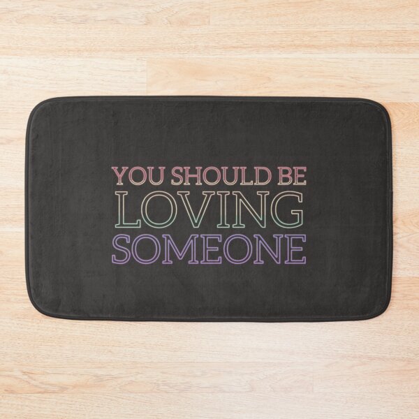 Item preview, Loving Someone designed and sold by Ryan Arthur.