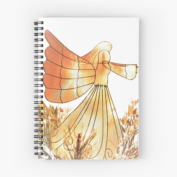 Item preview, Angel of Light designed and sold by DonnaM.