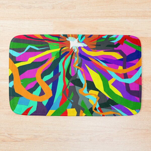 Item preview, Tendrils designed and sold by Steve Martin.