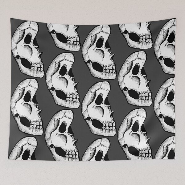 Item preview, Skll designed and sold by coolmike9801.