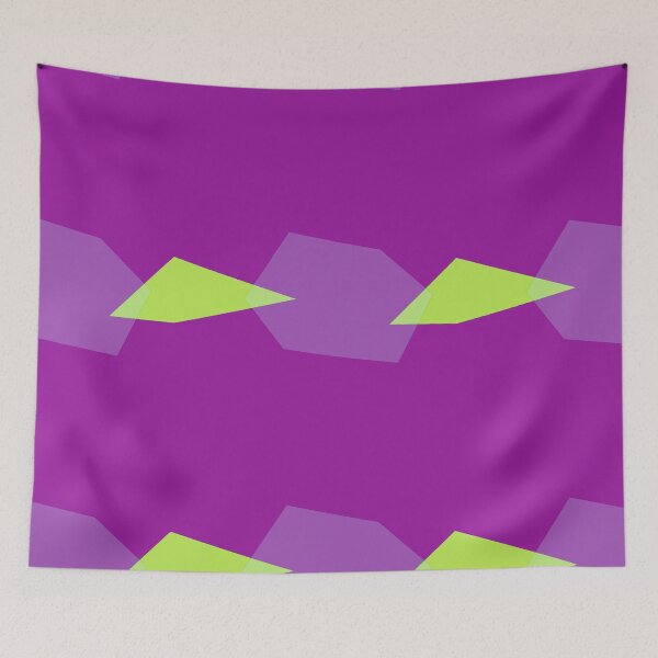 Item preview, Yellow Impulse designed and sold by Steve Martin.
