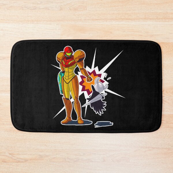 Item preview, You are pretty awesome yourself... designed and sold by krls.