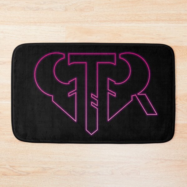 Item preview, GTR - Steve Hackett and Steve Howe designed and sold by StarOfSirius.