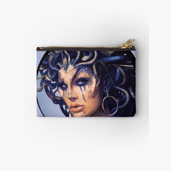 Item preview, Medusa designed and sold by xzaclee16.