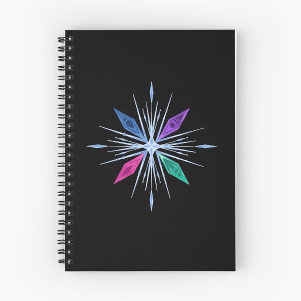 Item preview, Frozen 2 Elements designed and sold by One-PunchAri.