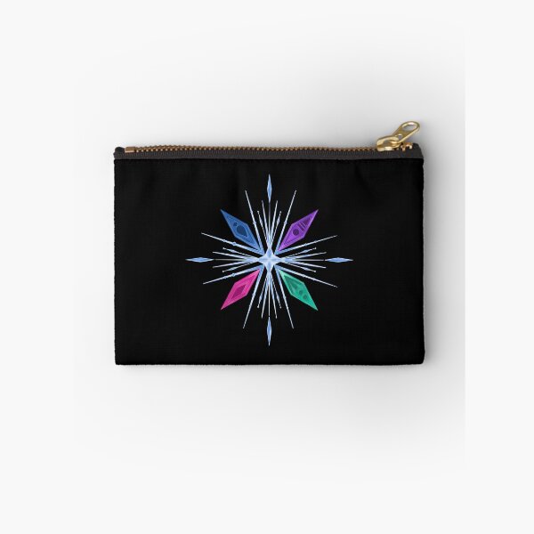 Item preview, Frozen 2 Elements designed and sold by One-PunchAri.