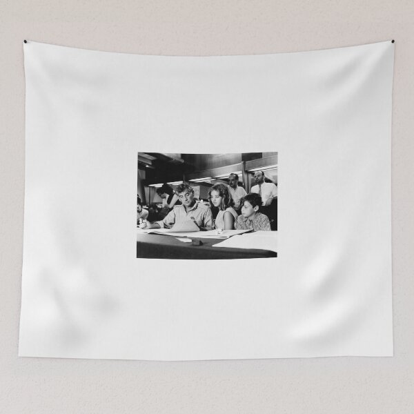 Item preview, Leonard Bernstein - Conductor designed and sold by conpassione.