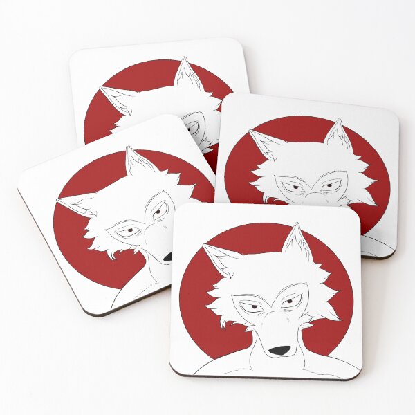 Item preview, Legosi in Japan’s Moon designed and sold by jucieso.