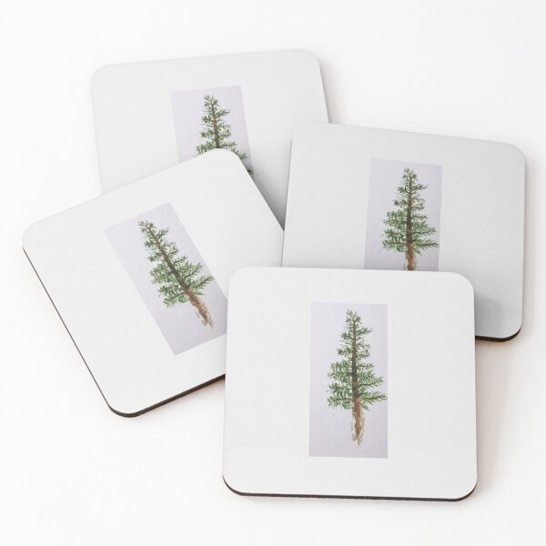 Item preview, little tree designed and sold by LoraLoo.