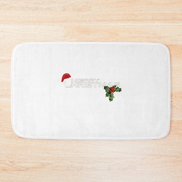Item preview, Merry Christmas designed and sold by JaysonBangit.