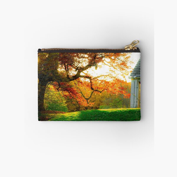 Item preview, Autumn Sunlight designed and sold by MicheleJean.