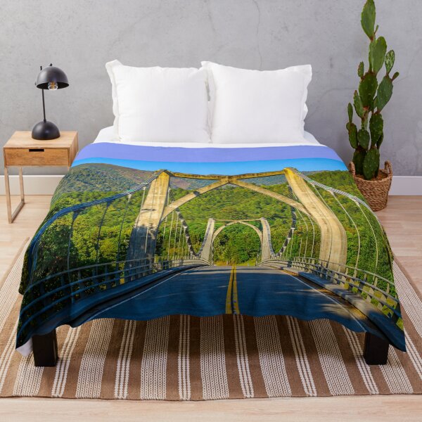 Item preview, The Orleans Bridge  CA 04 - 69 designed and sold by Bryan Spellman.
