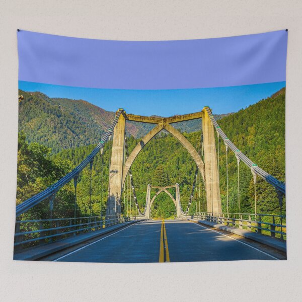 Item preview, The Orleans Bridge  CA 04 - 69 designed and sold by Bryan Spellman.