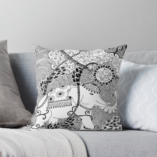 Item preview, Fuerza - duco divina doodle designed and sold by ducodivina.